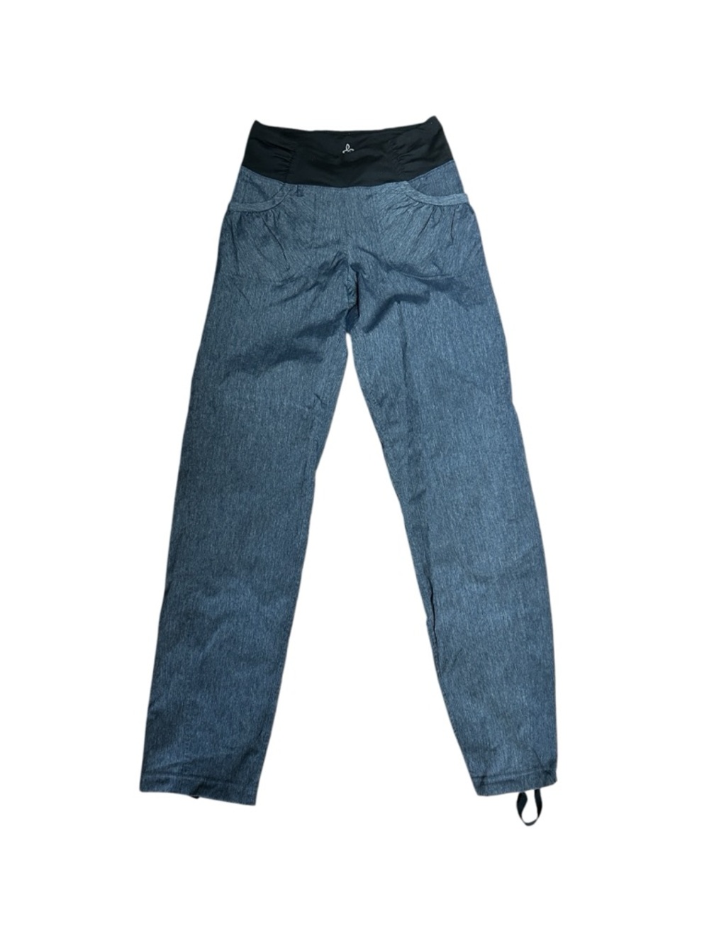 Prana Women’s Summit Pants size XS